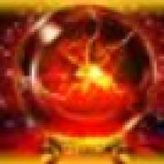 Magic Owl: Streuung