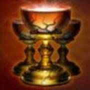 Magic Owl: Schalen