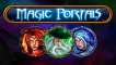 Magic Portals