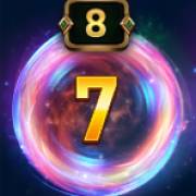 Magic Spins: Streuung