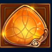 Magic Spins: Topas