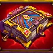 Magician's Secrets: Buchen Sie