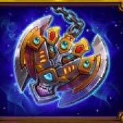 Magician's Secrets: Anhänger