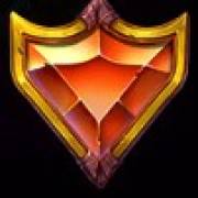 Magician's Secrets: Schild