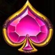 Magician's Secrets: Spitzenwerte