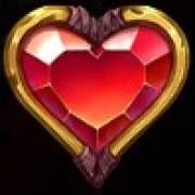 Magician's Secrets: Herzen