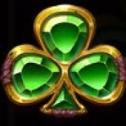 Magician's Secrets: Vereine