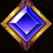 Magician's Secrets: Diamanten