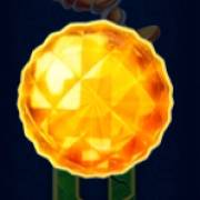 Magikspell: Topas