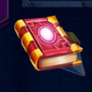 Magikspell: Buchen Sie