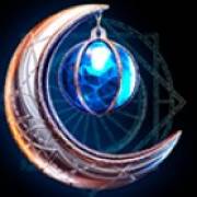 Magnum Opus: Mond