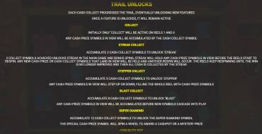 Majestic Fury Megaways Unleashed: Bonus Spiele