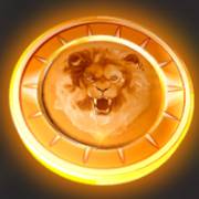 Majestic Fury Megaways Unleashed: Münzblitz