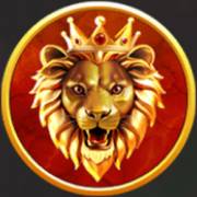Majestic Fury Megaways Unleashed: Majestätischer Zorn