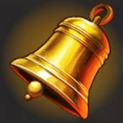 Majestic Fury Megaways Unleashed: Glocke