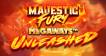Majestic Fury Megaways Unleashed