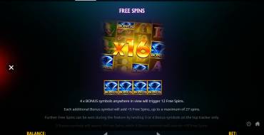 Majestic Megaways: Gratis-Spins