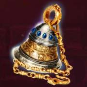 Majestic Mysteries Power Reels: Glocke