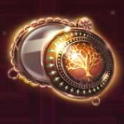 Majestic Mysteries Power Reels: Spiegel