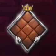 Majestic Mysteries Power Reels: Diamanten