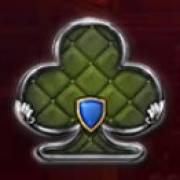 Majestic Mysteries Power Reels: Vereine