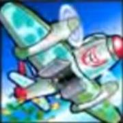 Major Millions 5 Reel - Progressive: Flugzeug