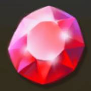 Mancala Quest: Rubinrot