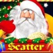 Master of Xmas: Streuung