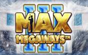 Max Megaways 3