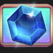 Maxiplier: Blau