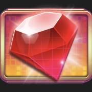 Maxiplier: Rot