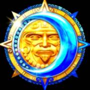Mayan Blaze: Streuung