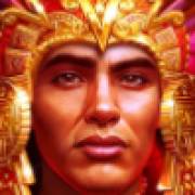 Mayan Blaze: Schamane