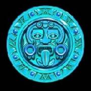 Mayan Cache: Preis