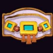 Mayan Mystery: Armbänder