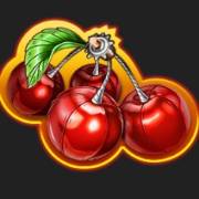 Mechanical Clover: Kirsche