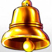 Mega 7: Glocke