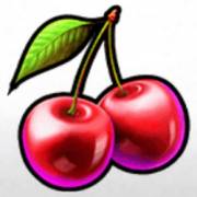 Mega 7: Kirsche