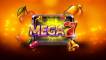 Mega 7