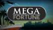 Mega Fortune