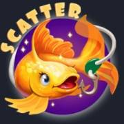 Mega Greatest Catch: Streuung