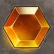 Mega Mine Nudging Ways: Ein kleiner Topas