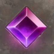 Mega Mine Nudging Ways: Ein kleiner Opal