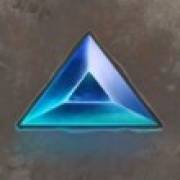 Mega Mine Nudging Ways: Ein kleiner Saphir
