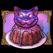 Mega Moolah Absolootly Mad: Grinsekatze