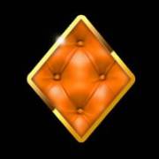 Mega Moolah Absolootly Mad: Diamanten