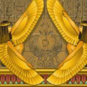 Mega Moolah Isis: Tor