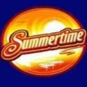 Mega Moolah Summertime – Progressive: Wild