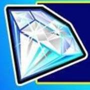 Mega Moolah Summertime – Progressive: Diamant