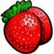 Mega Moolah Summertime – Progressive: Erdbeeren